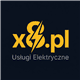 x8.pl Elektryk Bytom